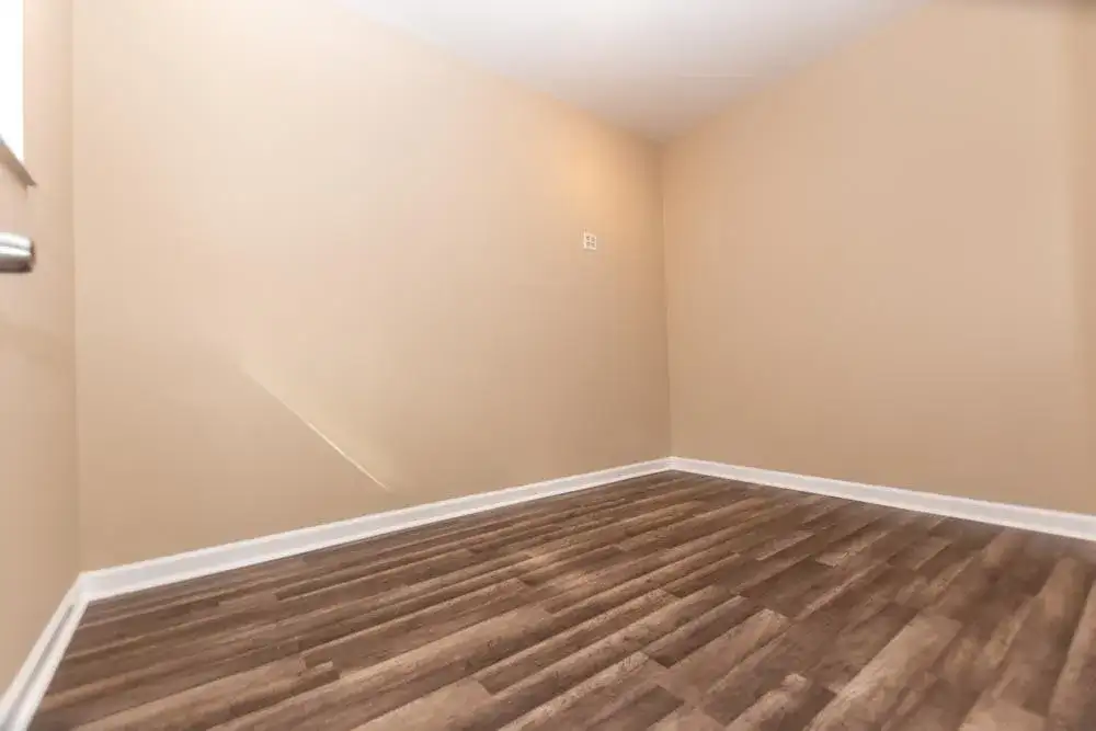 12594 85TH Road N, FL 33412 photo 2