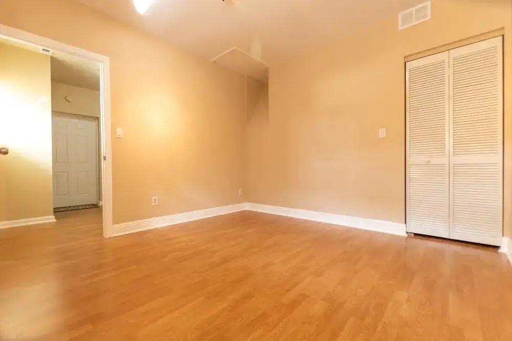 12594 85TH Road N, FL 33412 photo 3