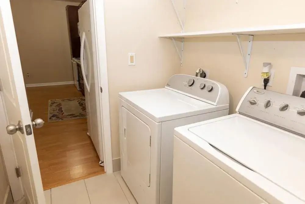 12594 85TH Road N, FL 33412 photo 5