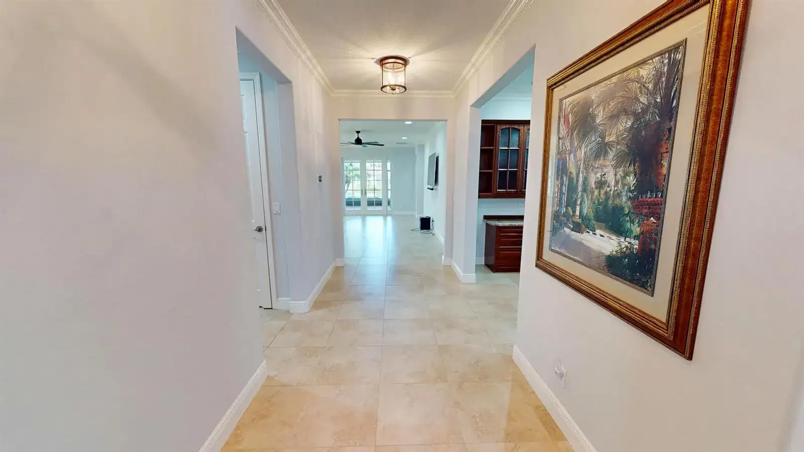 9727 SW CHESTWOOD Avenue, Port St. Lucie FL 34987 photo 2