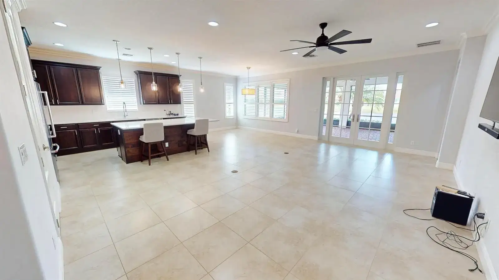 9727 SW CHESTWOOD Avenue, Port St. Lucie FL 34987 photo 3