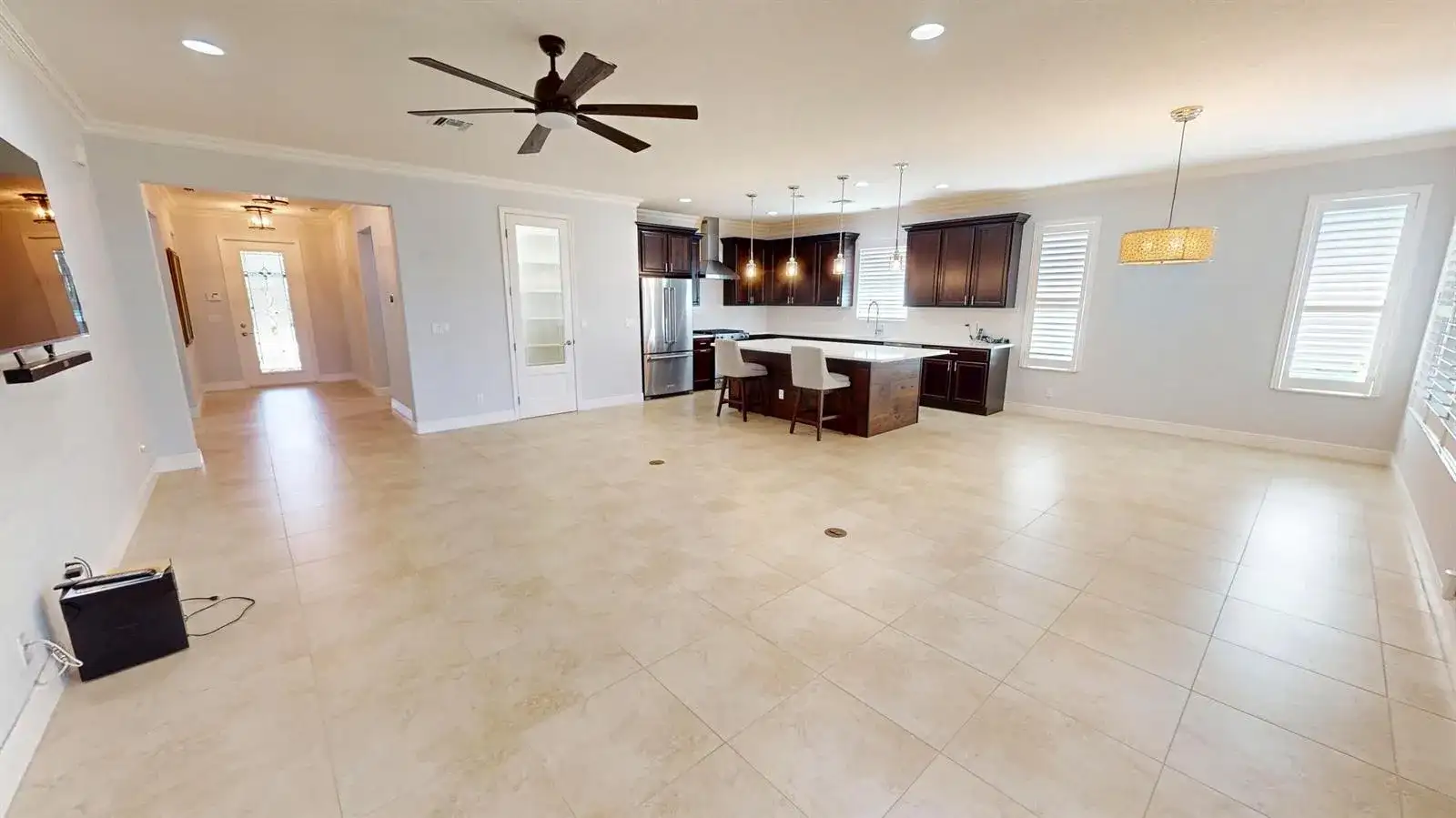 9727 SW CHESTWOOD Avenue, Port St. Lucie FL 34987 photo 4