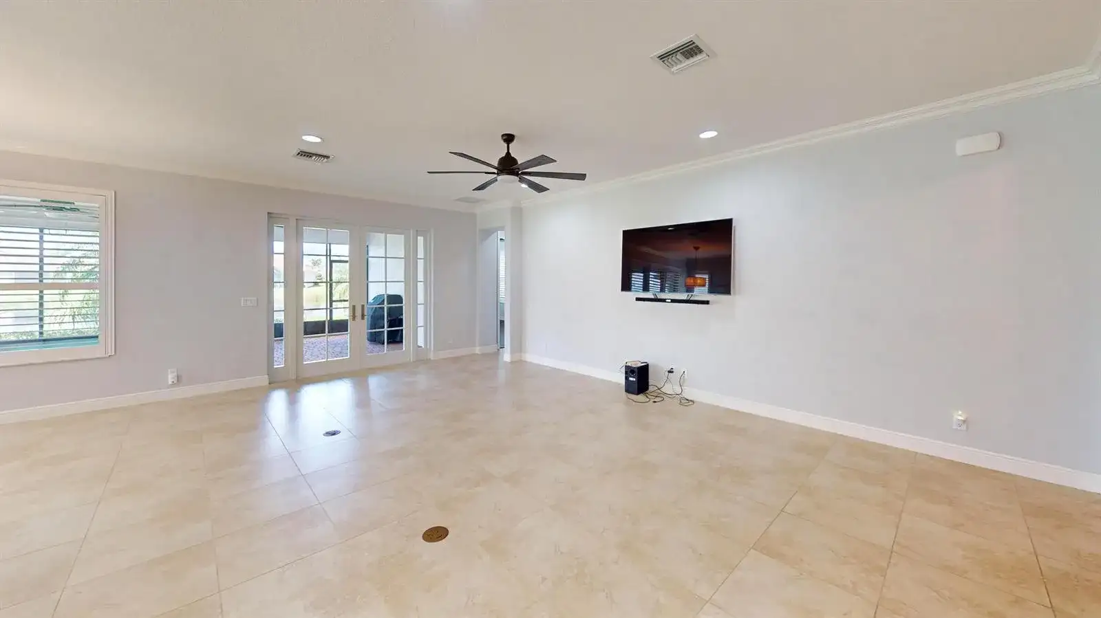 9727 SW CHESTWOOD Avenue, Port St. Lucie FL 34987 photo 5