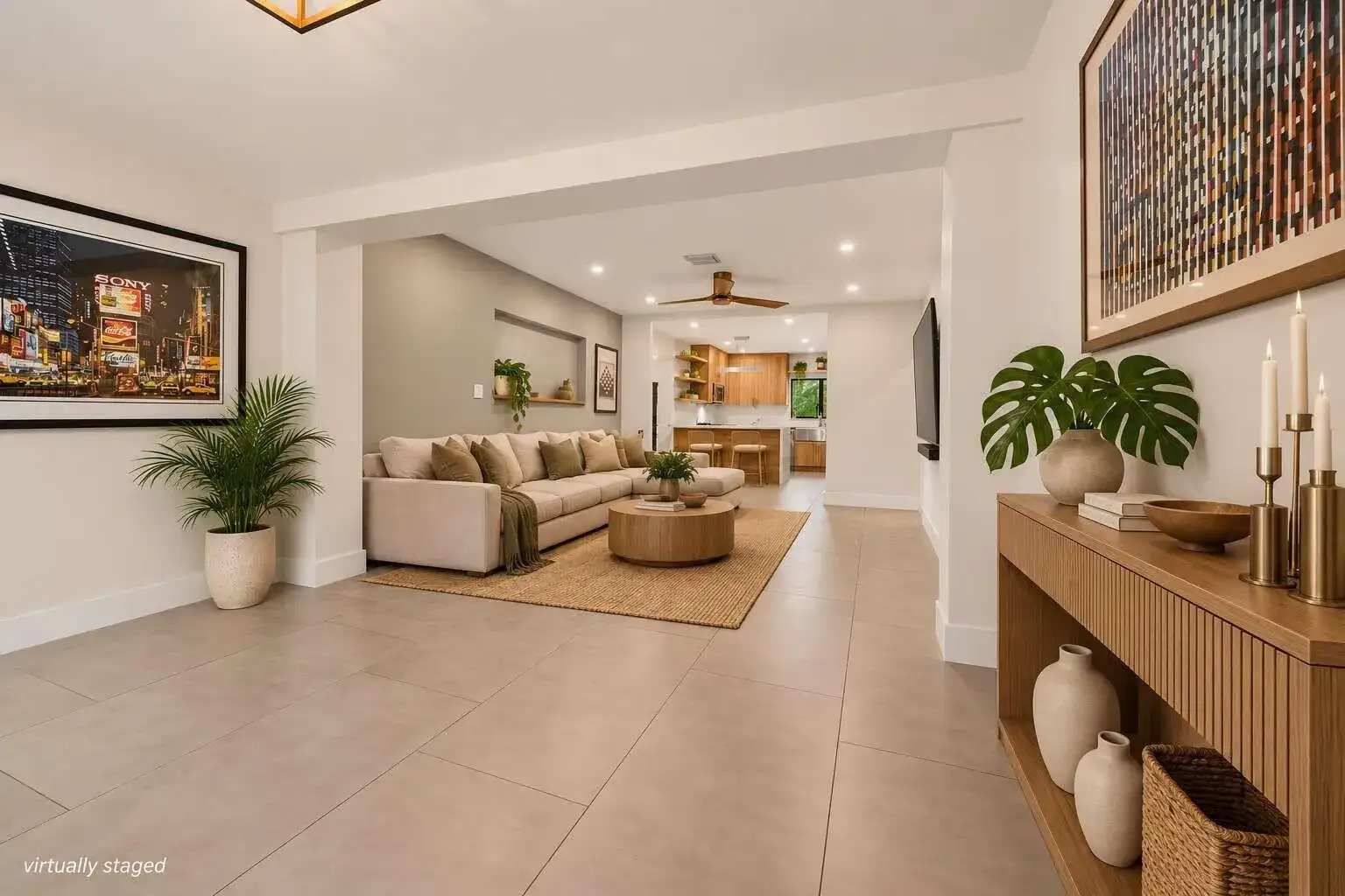 125 NE 146TH Street, Miami FL 33161 photo 4