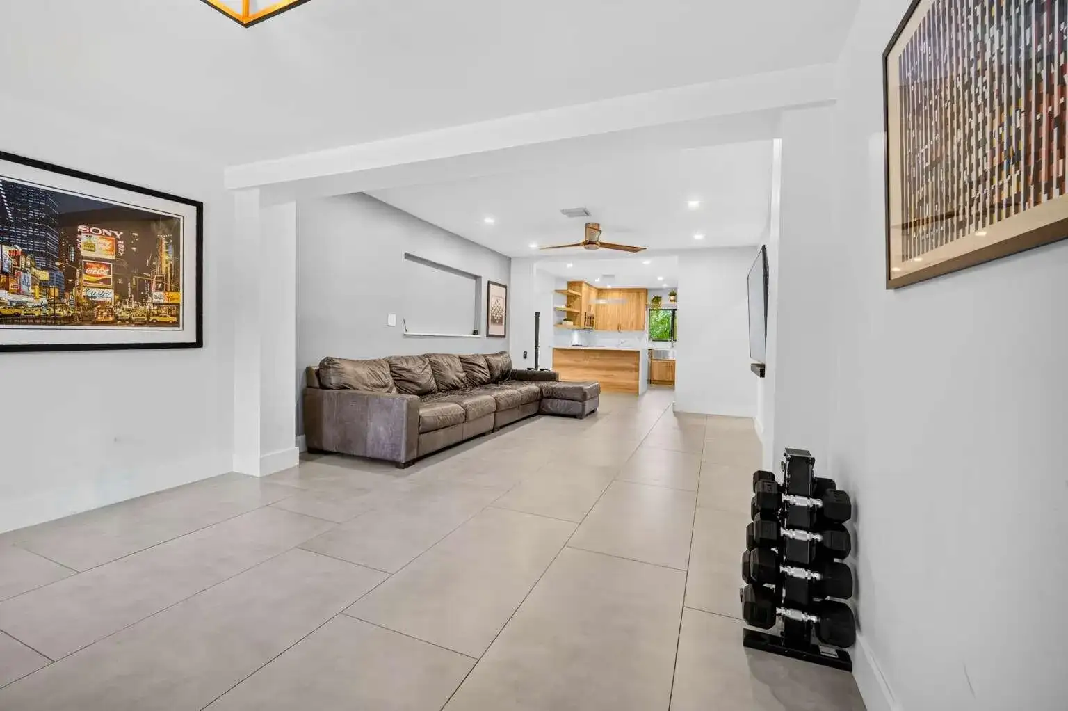 125 NE 146TH Street, Miami FL 33161 photo 5