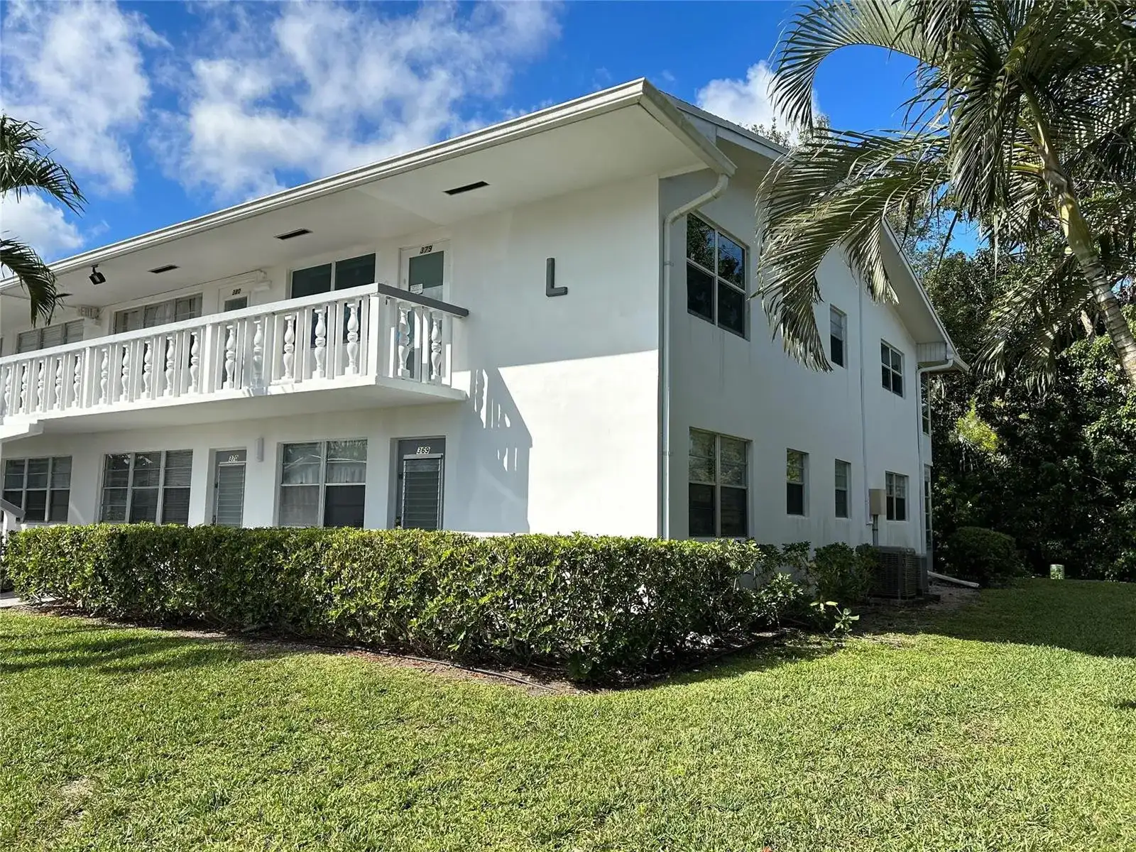370 Durham L # 370, Deerfield Beach FL 33442