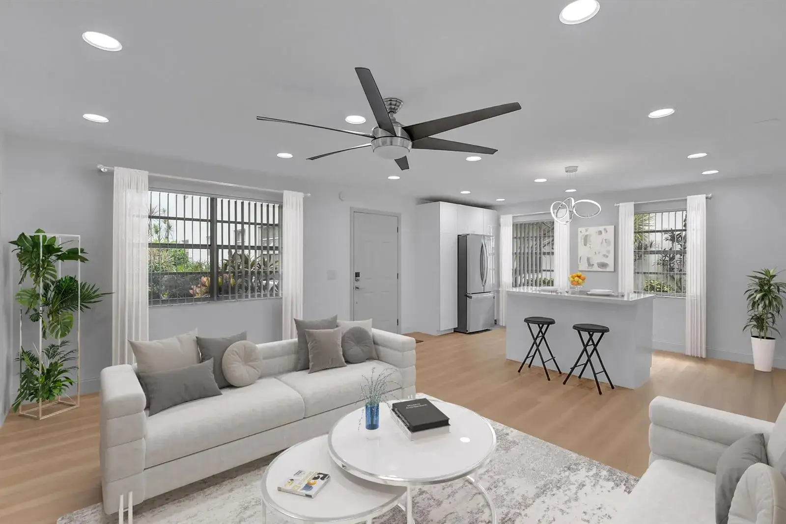 972 NORMANDY U, Delray Beach FL 33484