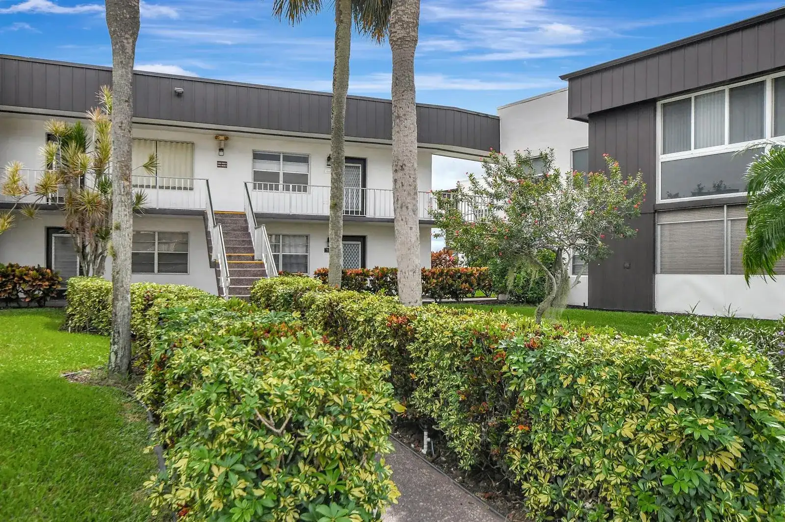 972 NORMANDY U, Delray Beach FL 33484 photo 3