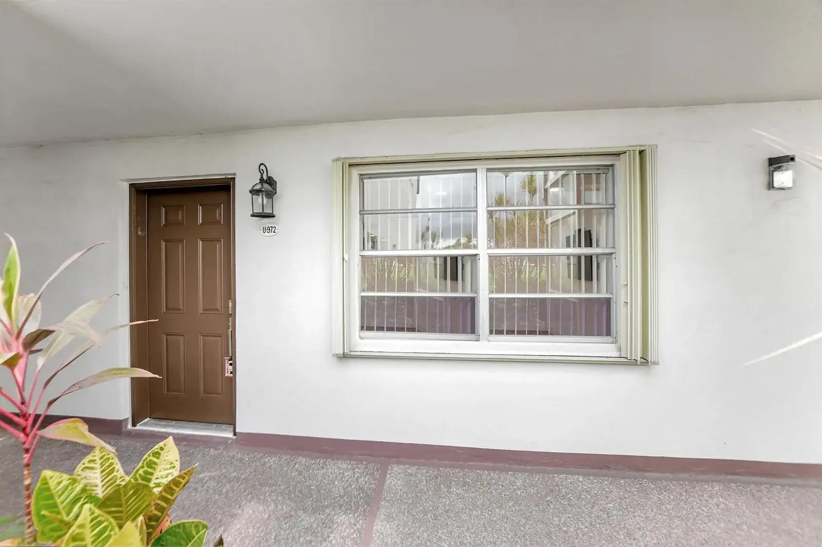 972 NORMANDY U, Delray Beach FL 33484 photo 5