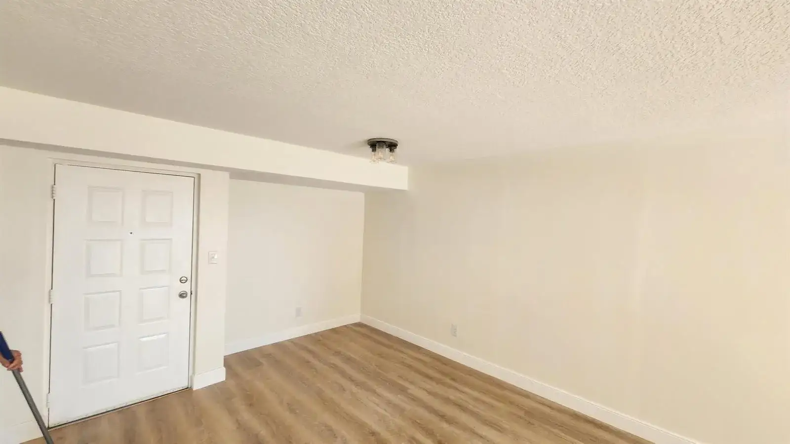 820 Lavers Circle # G306, Delray Beach FL 33444 photo 2