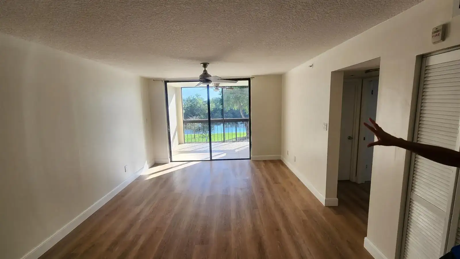 820 Lavers Circle # G306, Delray Beach FL 33444 photo 3