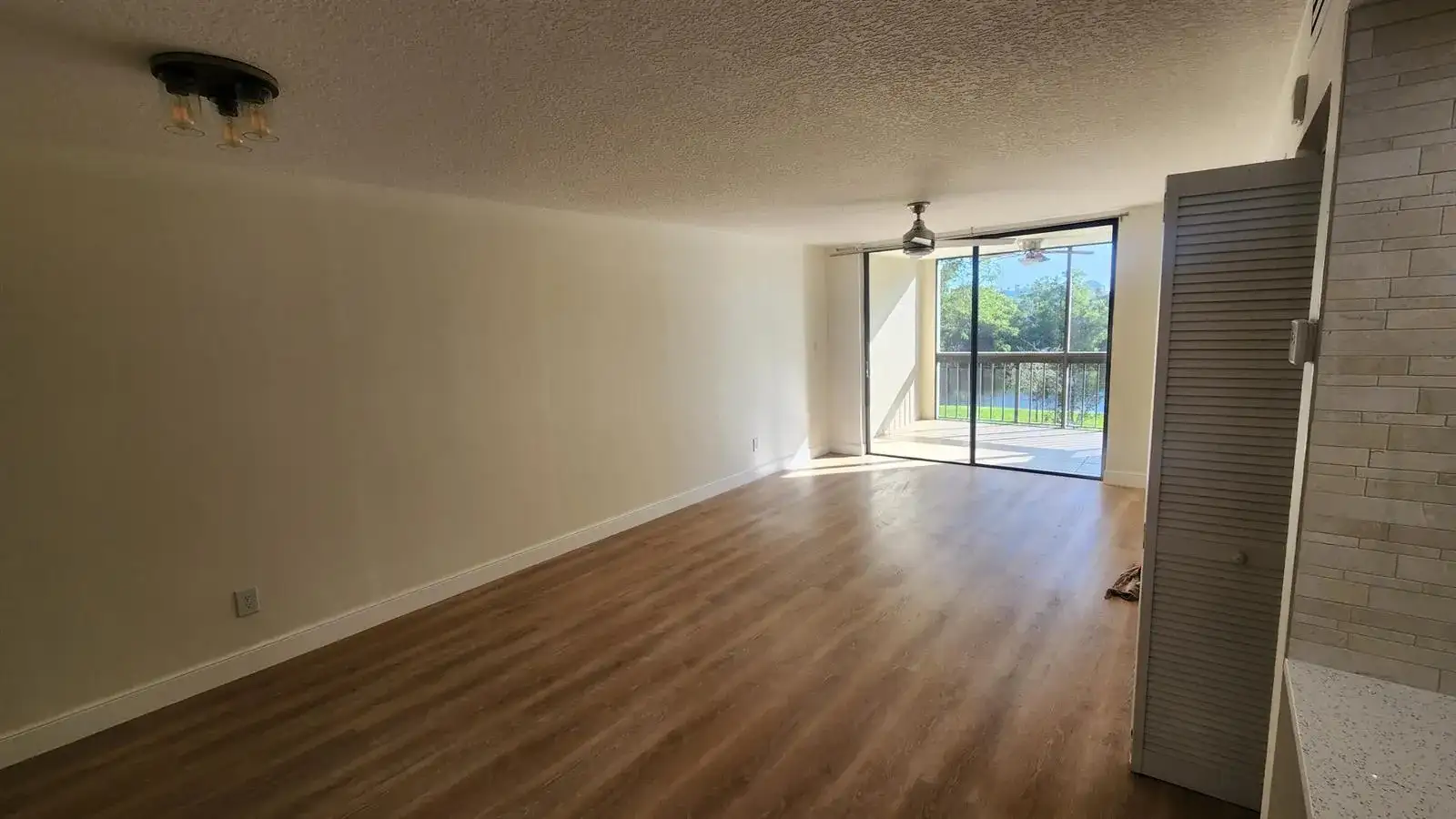 820 Lavers Circle # G306, Delray Beach FL 33444 photo 4