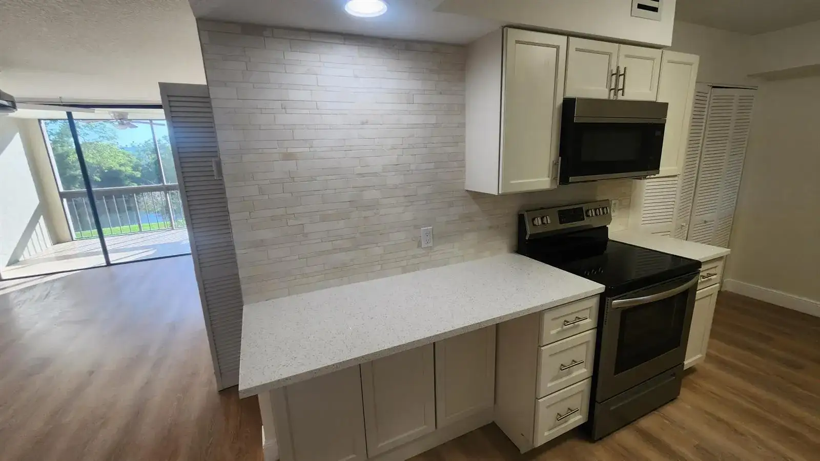 820 Lavers Circle # G306, Delray Beach FL 33444 photo 5