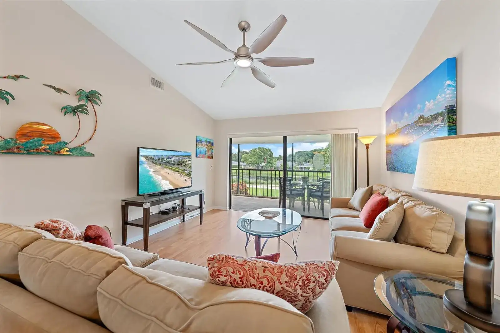 1302 Pinecrest Circle Unit c, Jupiter FL 33458 photo 4