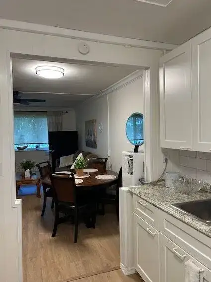 2566 Garden Drive S # 307, Lake Worth FL 33461 photo 3