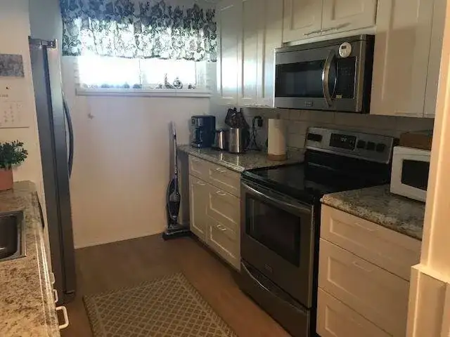 2566 Garden Drive S # 307, Lake Worth FL 33461 photo 4