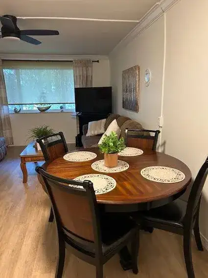 2566 Garden Drive S # 307, Lake Worth FL 33461 photo 5