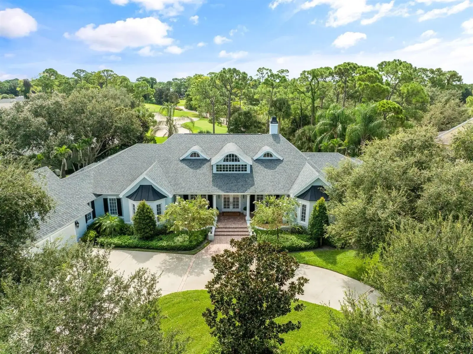 1100 Carolina Circle SW, Vero Beach FL 32962 photo 2