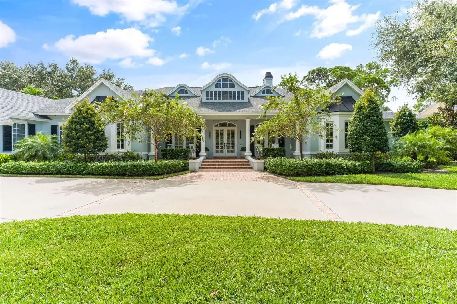 1100 Carolina Circle SW, Vero Beach FL 32962 photo 3