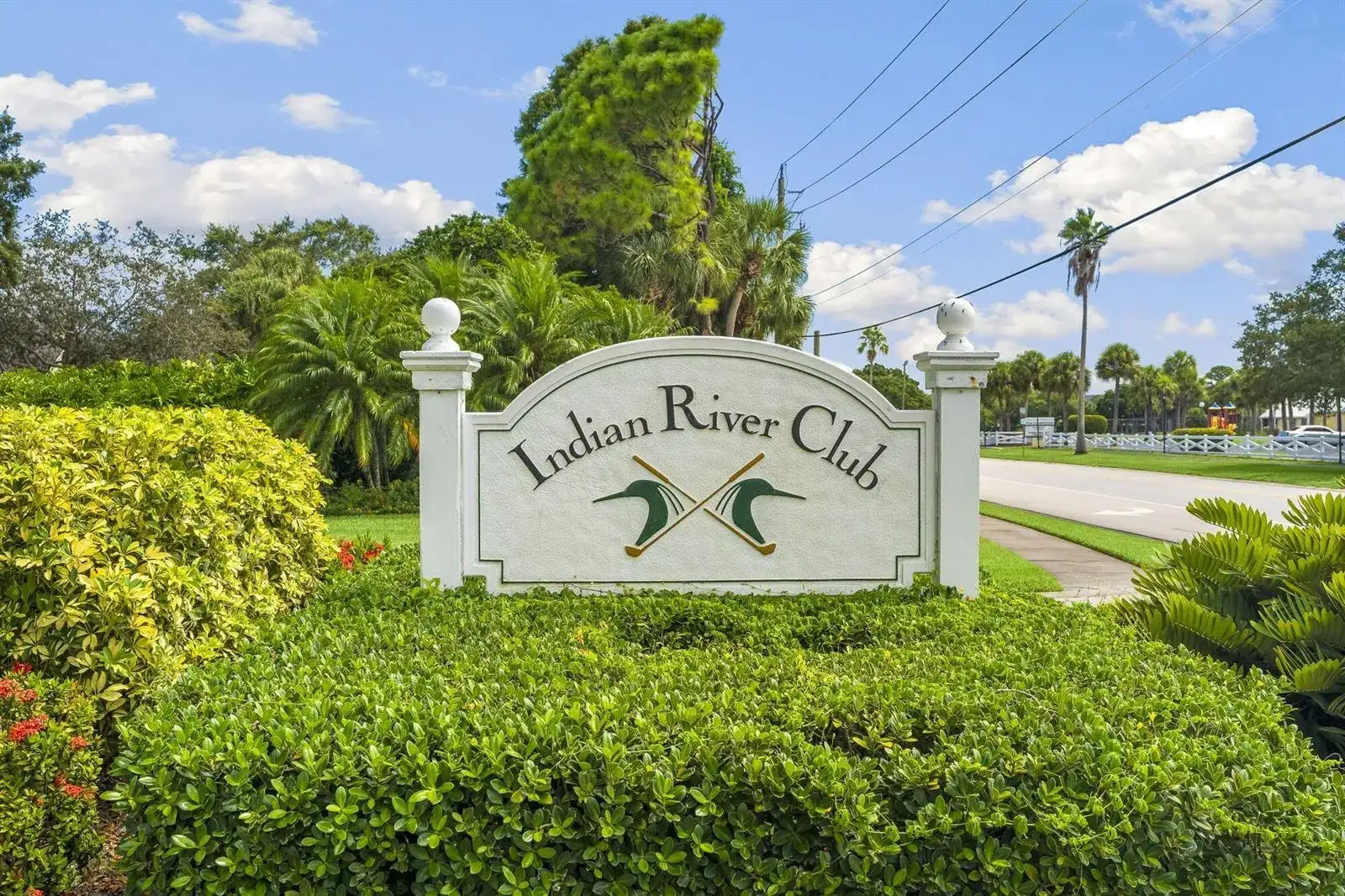 1100 Carolina Circle SW, Vero Beach FL 32962 photo 5