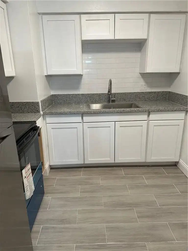 6505 Winfield Boulevard # 29, Margate FL 33063