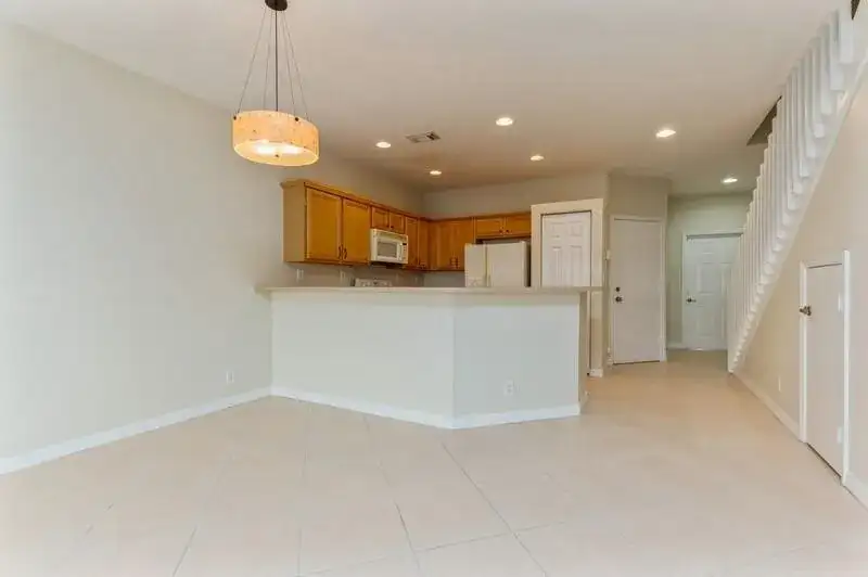 1522 Westchester Avenue, Wellington FL 33414 photo 3