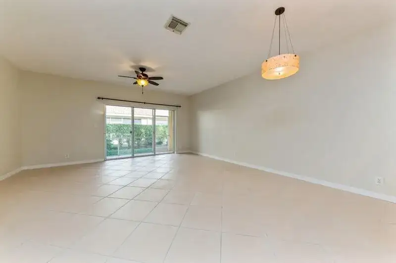 1522 Westchester Avenue, Wellington FL 33414 photo 4