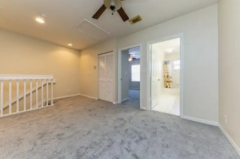 1522 Westchester Avenue, Wellington FL 33414 photo 5