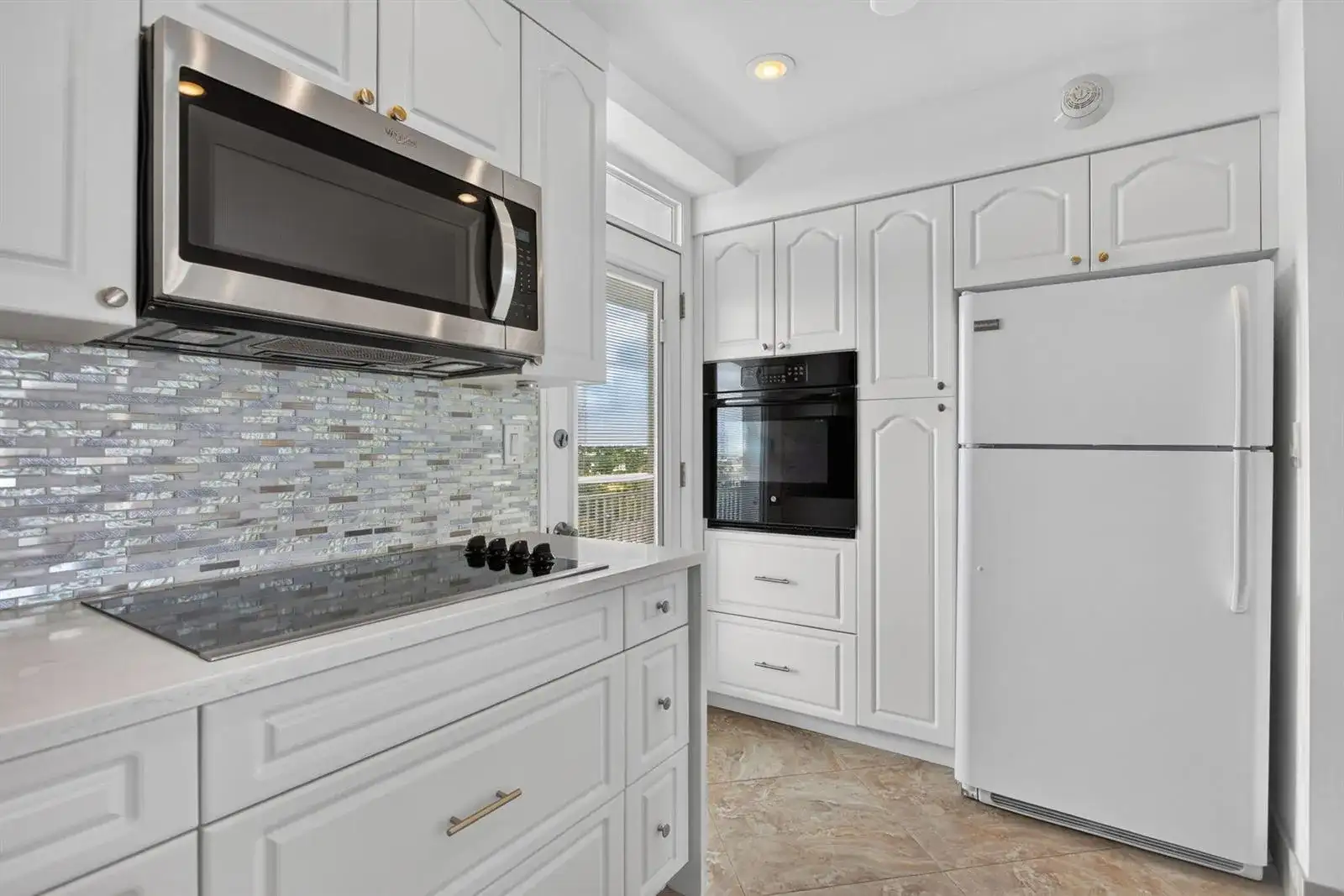1920 S OCEAN Drive # 708, Fort Lauderdale FL 33316 photo 4