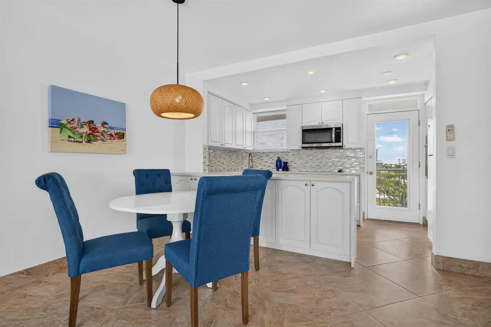 1920 S OCEAN Drive # 708, Fort Lauderdale FL 33316 photo 5