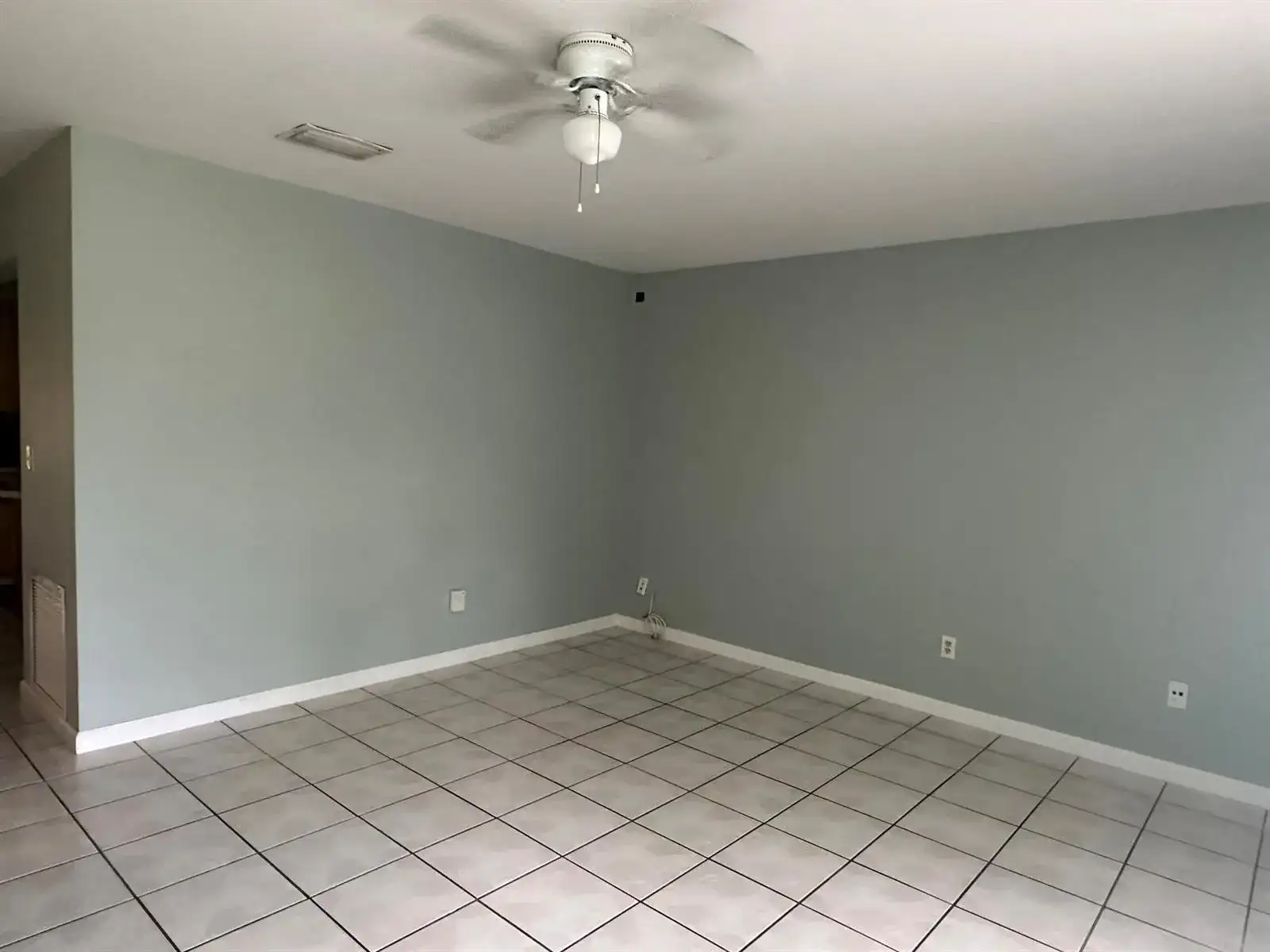258 SW Bridgeport Drive, Port St. Lucie FL 34953 photo 3