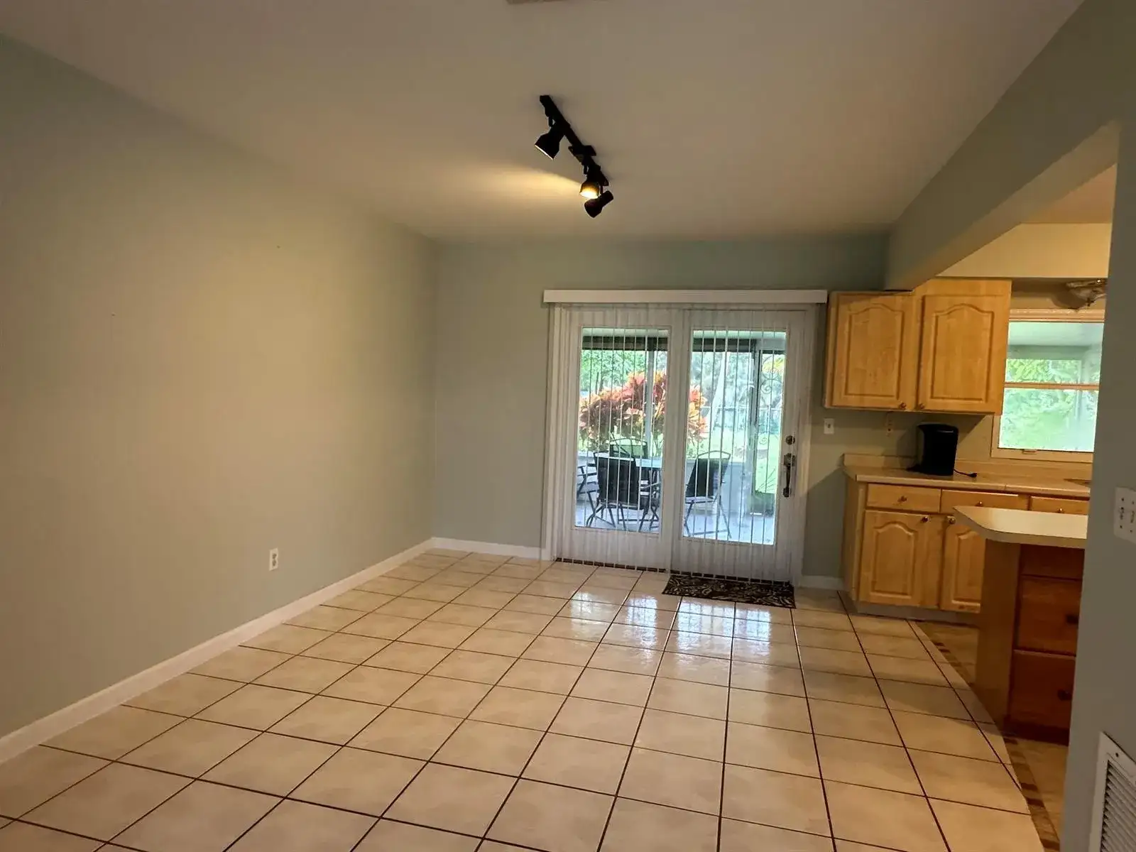 258 SW Bridgeport Drive, Port St. Lucie FL 34953 photo 5
