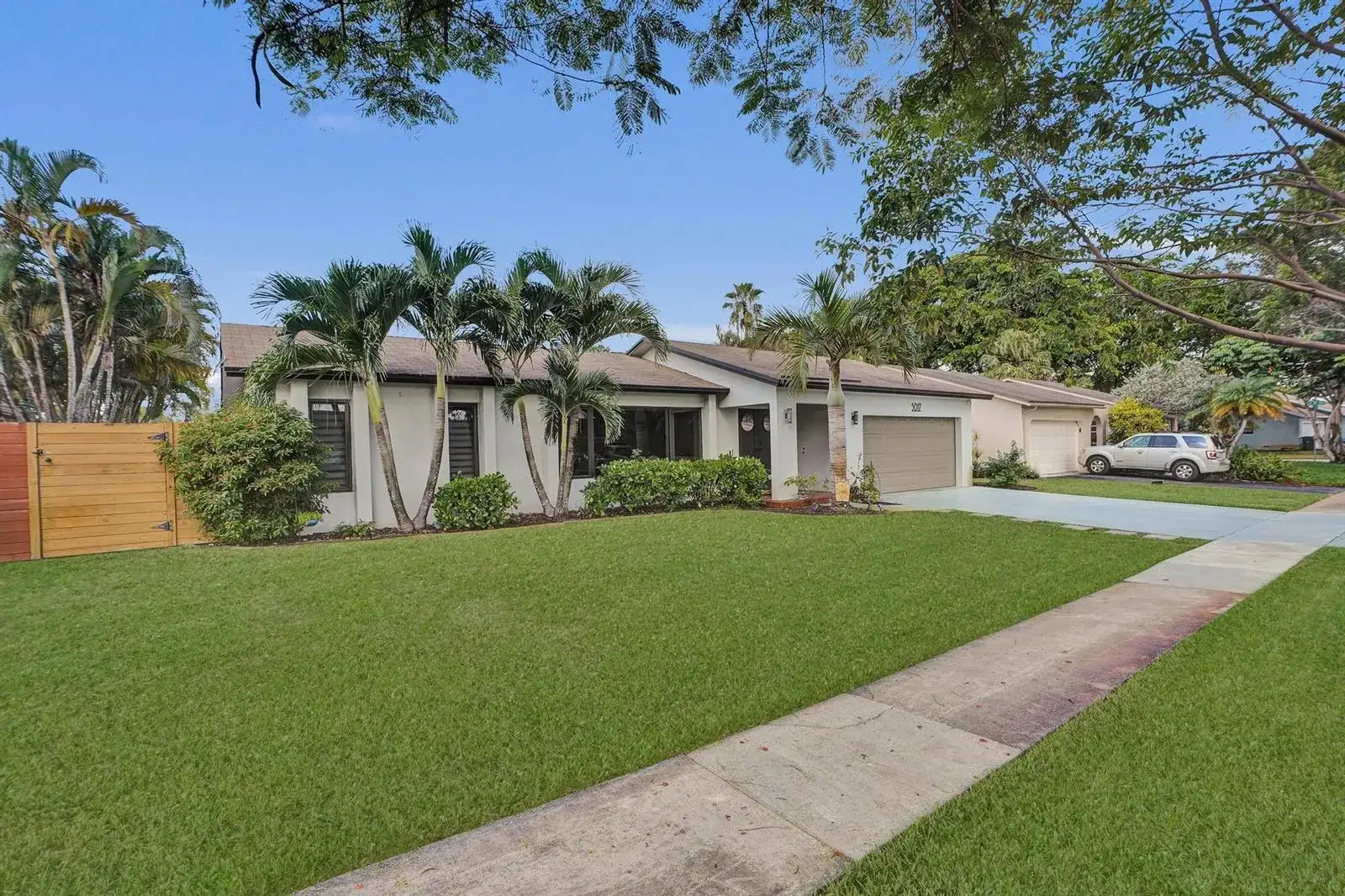 5017 SW 87TH Avenue, Cooper City FL 33328 photo 5