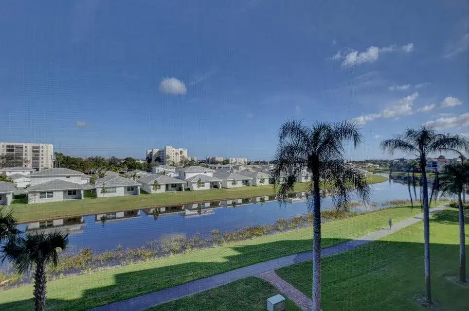 7380 S Oriole Boulevard # 605, Delray Beach FL 33446 photo 2