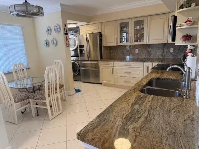 7380 S Oriole Boulevard # 605, Delray Beach FL 33446 photo 3