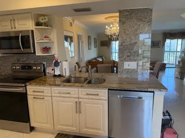 7380 S Oriole Boulevard # 605, Delray Beach FL 33446 photo 4