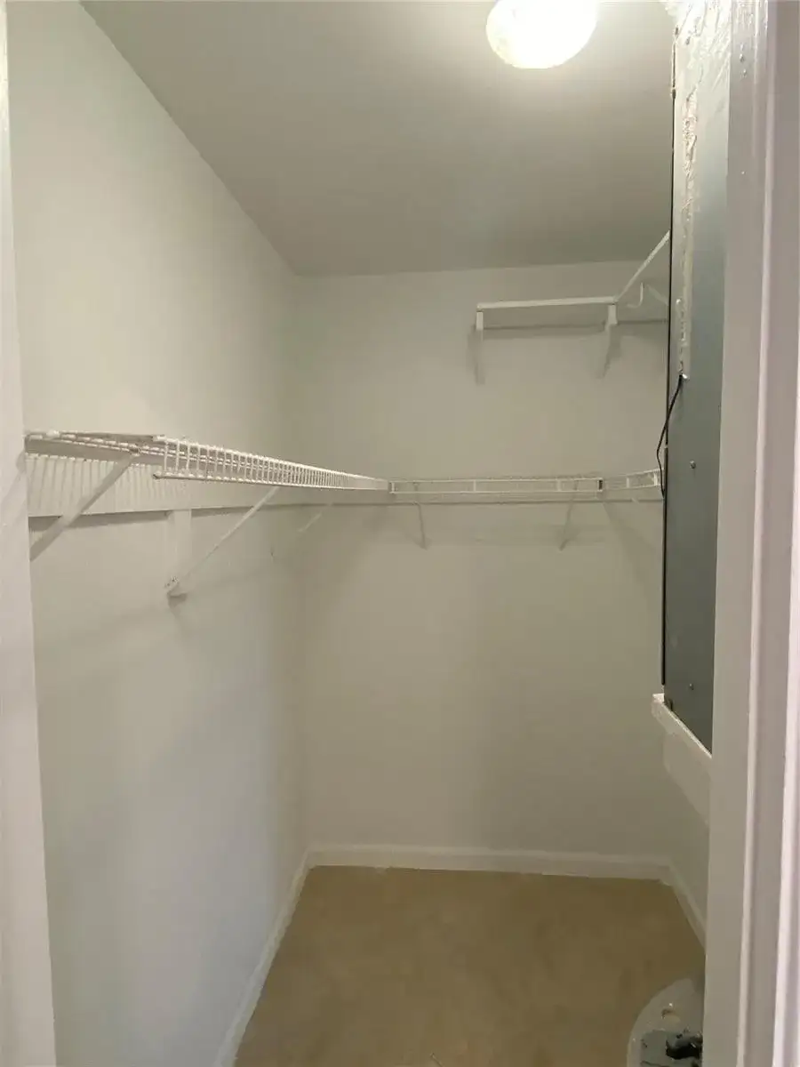 853 SE 4TH Court Apt 14, Deerfield Beach FL 33441 photo 5