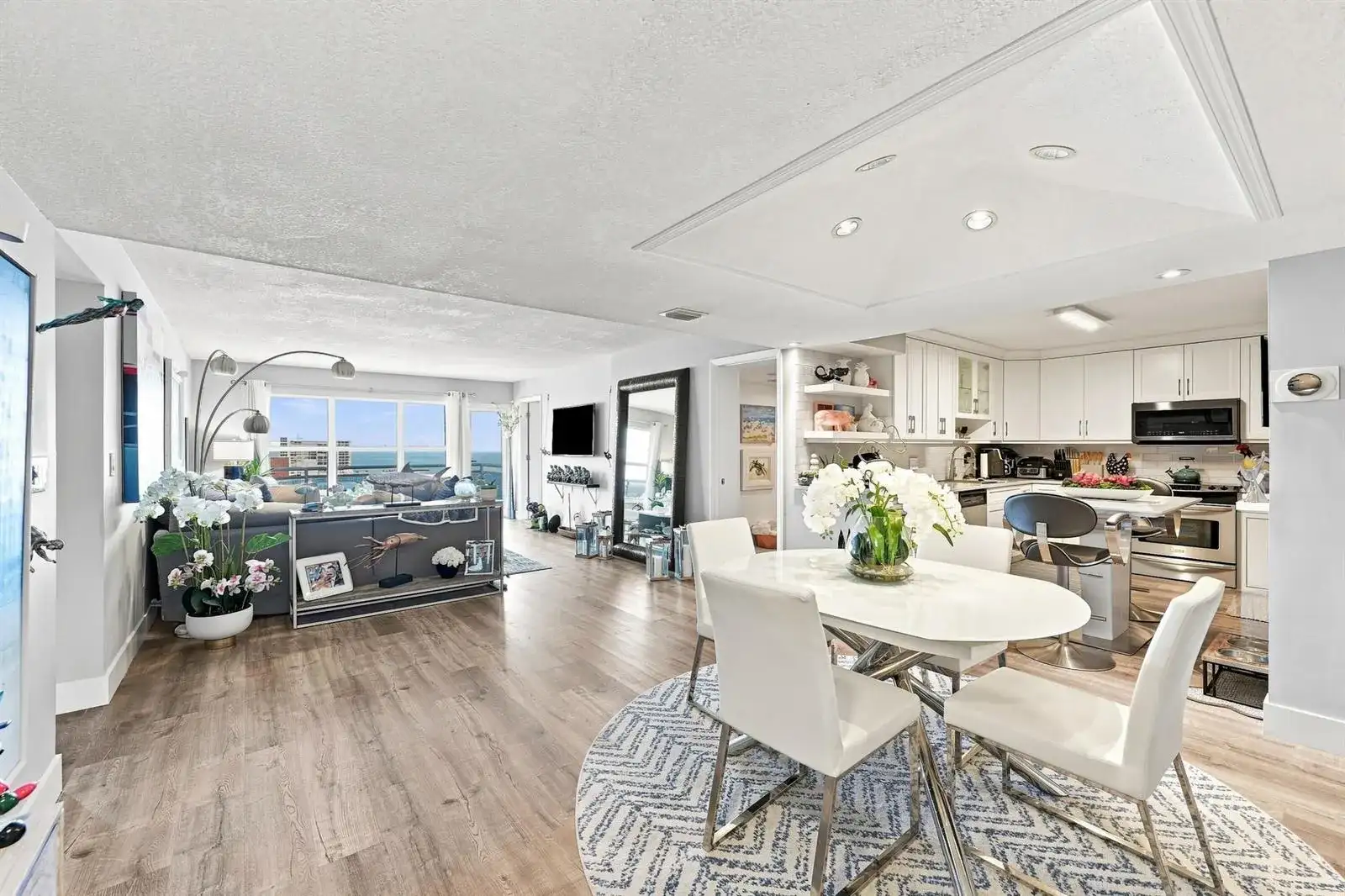 3900 Galt Ocean Drive # 2415, Fort Lauderdale FL 33308 photo 3