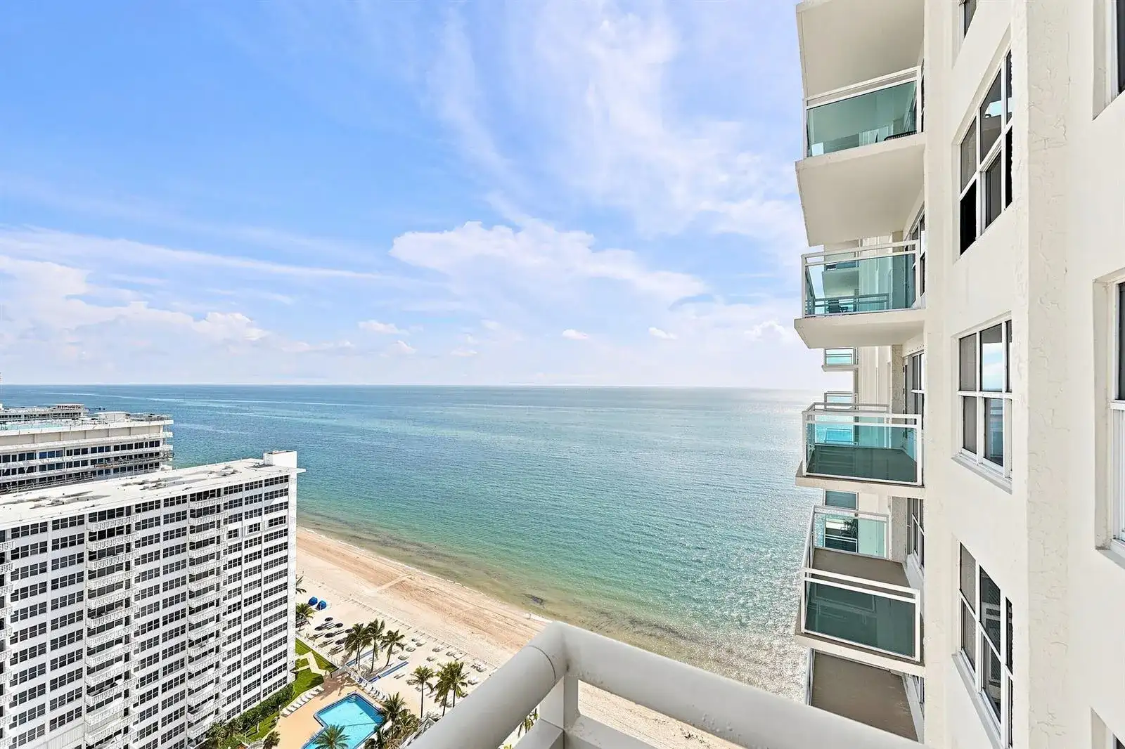 3900 Galt Ocean Drive # 2415, Fort Lauderdale FL 33308 photo 4