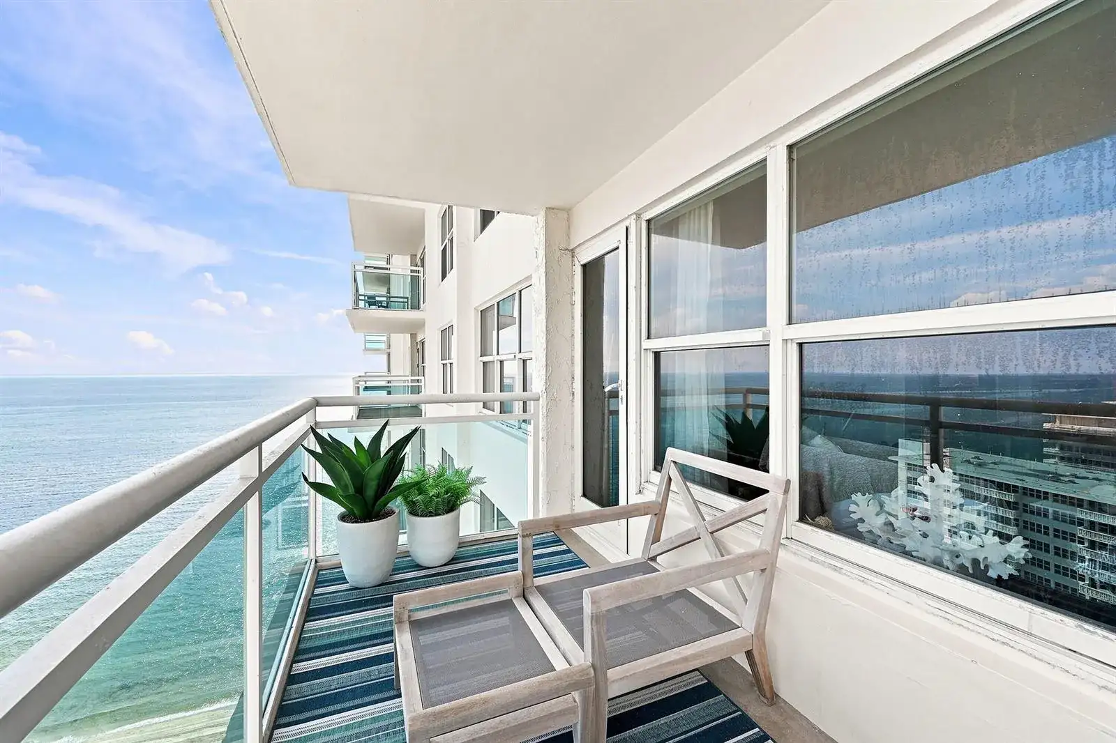 3900 Galt Ocean Drive # 2415, Fort Lauderdale FL 33308 photo 5