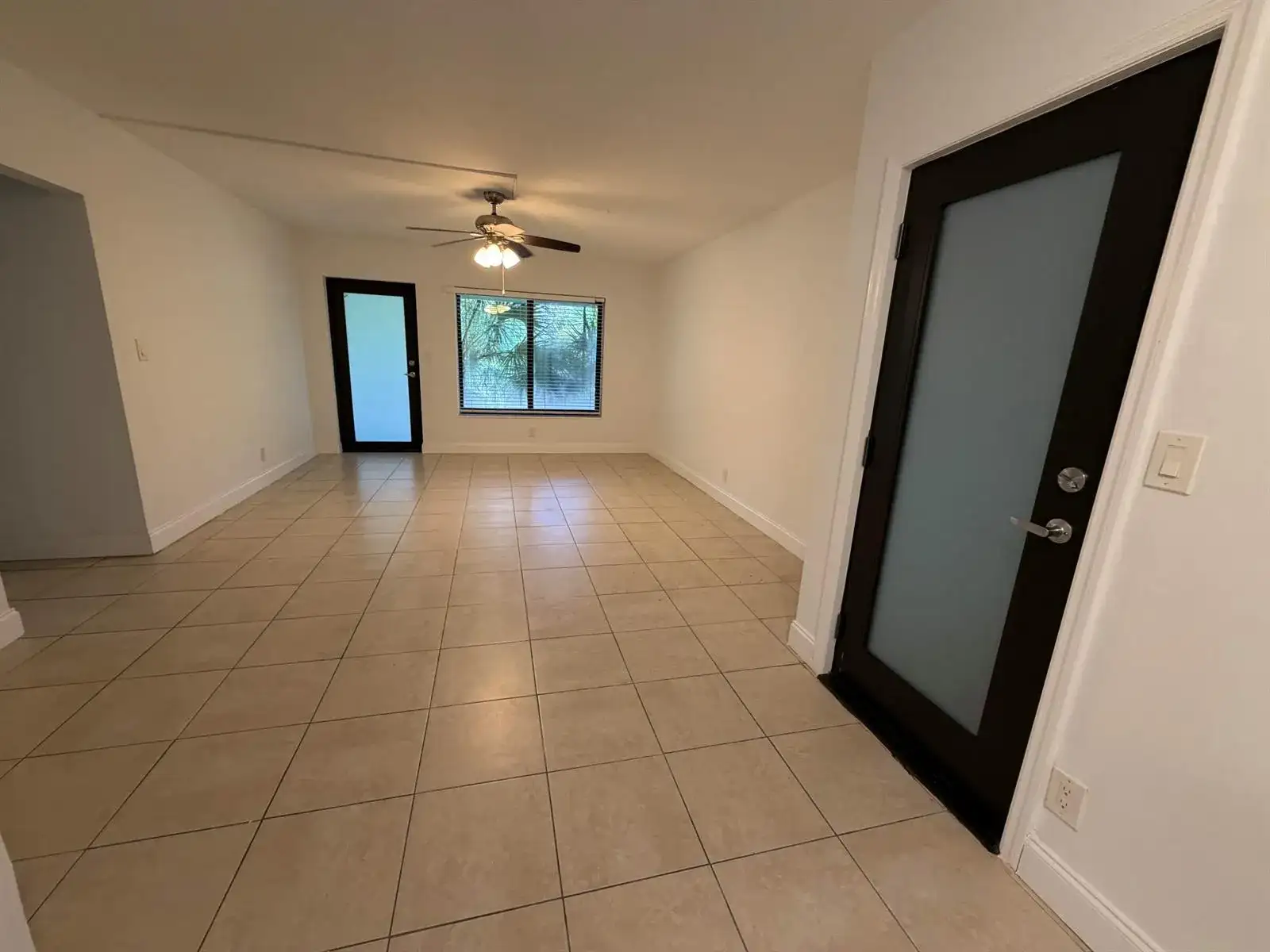 2255 NE 51ST Street # B3, Fort Lauderdale FL 33308 photo 3