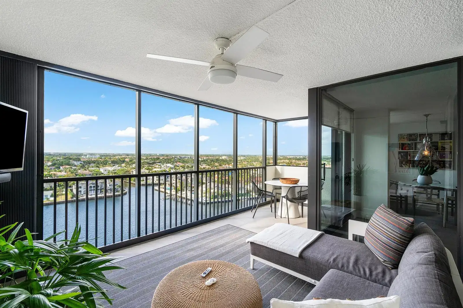 3420 S Ocean Boulevard, Highland Beach FL 33487