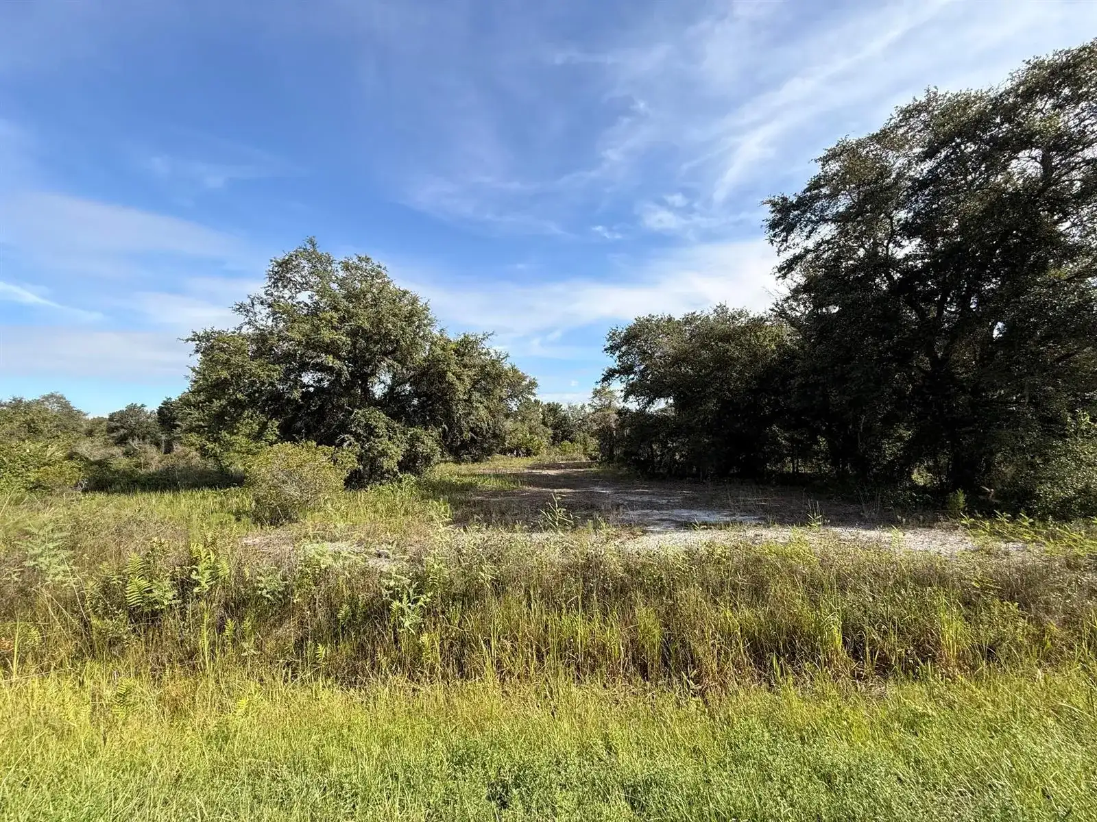 21231 NW 270TH Street, Okeechobee FL 34972
