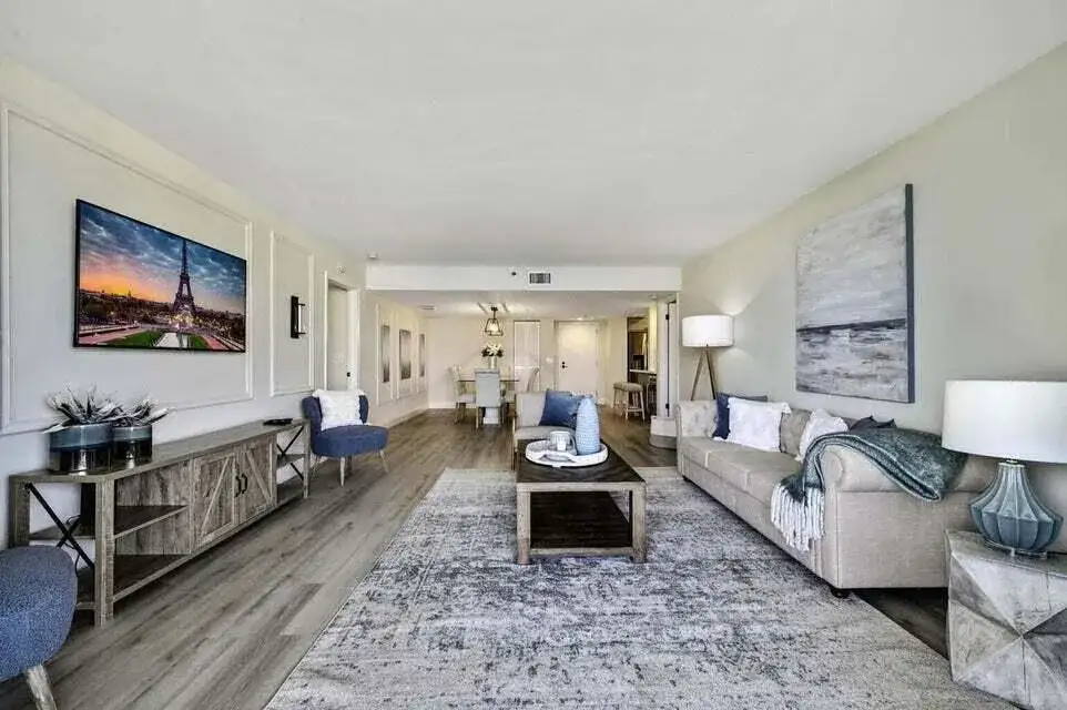 4201 N OCEAN # 1605, Boca Raton FL 33431 photo 4