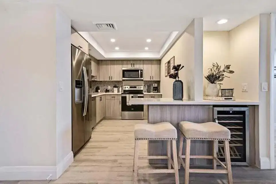 4201 N OCEAN # 1605, Boca Raton FL 33431 photo 5
