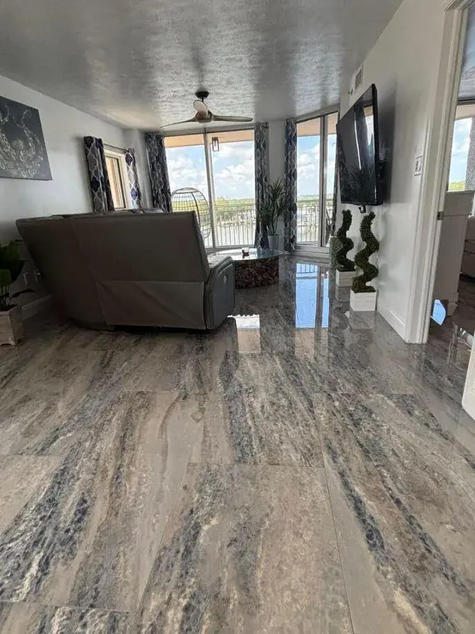 5167 N HIGHWAY A1A # 201, Fort Pierce FL 34949