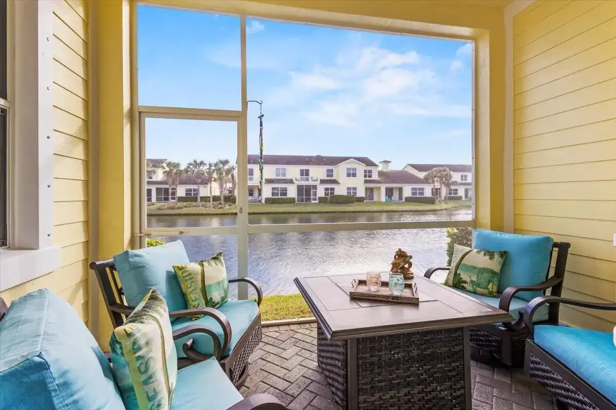 505 MARINER BAY Boulevard, Fort Pierce FL 34949