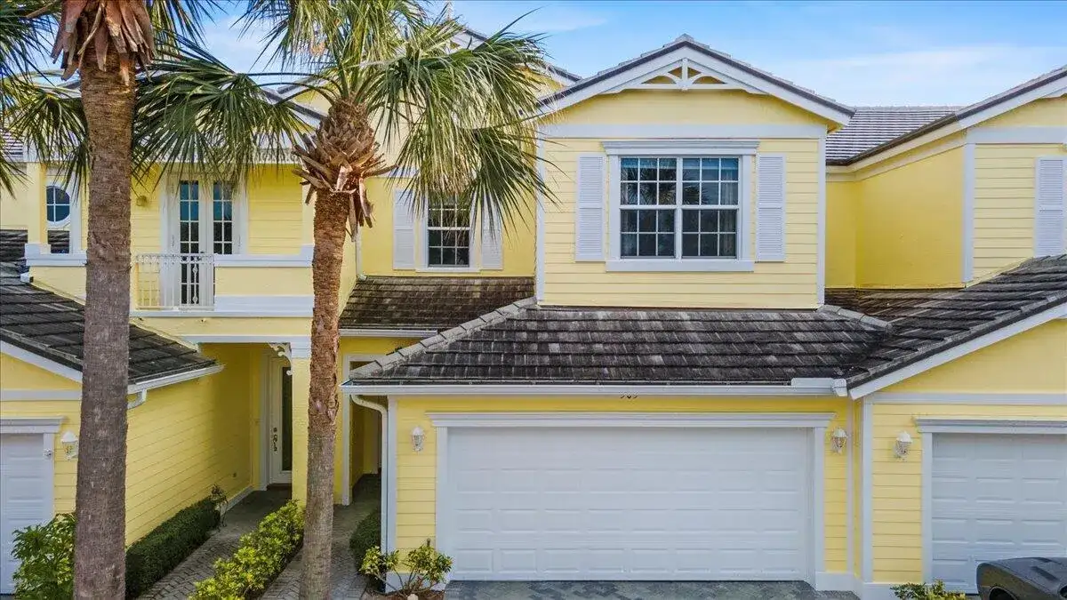 505 MARINER BAY Boulevard, Fort Pierce FL 34949 photo 2