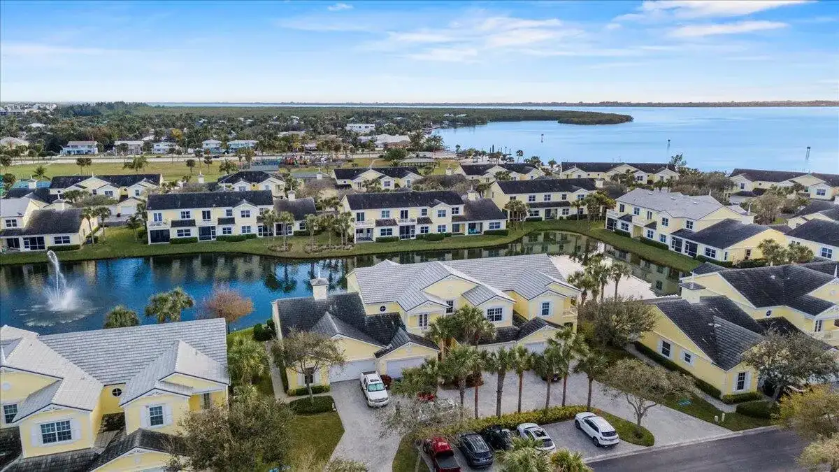 505 MARINER BAY Boulevard, Fort Pierce FL 34949 photo 4