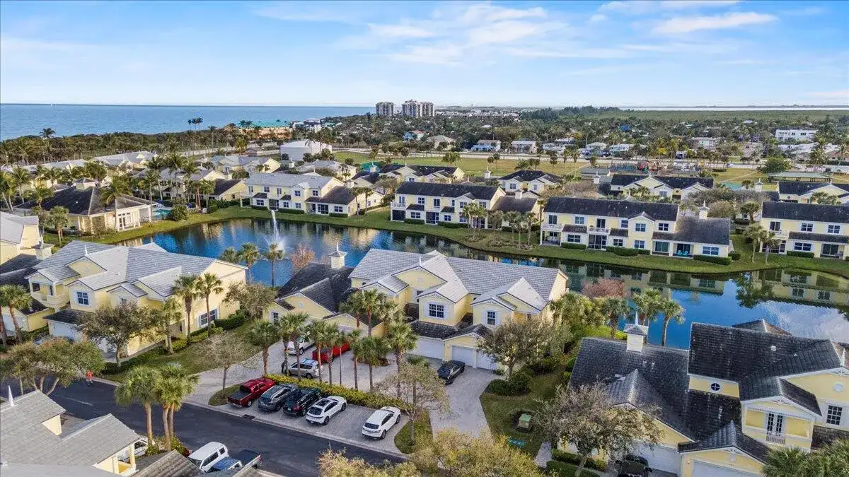 505 MARINER BAY Boulevard, Fort Pierce FL 34949 photo 5